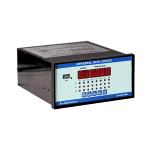 UIP-800